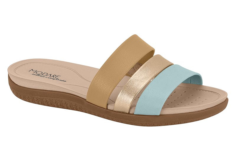 *7125-200 N.MODARE-G.28590-NP FLOATHER-C.105256-TAN 1080/A-T.33/40