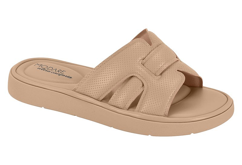*7208-107 N.MODARE-G.30167-GASPEA PRON-C.29452-BEIGE-T.33/40