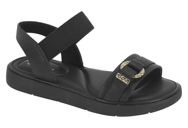 *7208-106 N.MODARE-G.22454-NAPA FLOATH-C.15745-NEGRO-T.33/40
