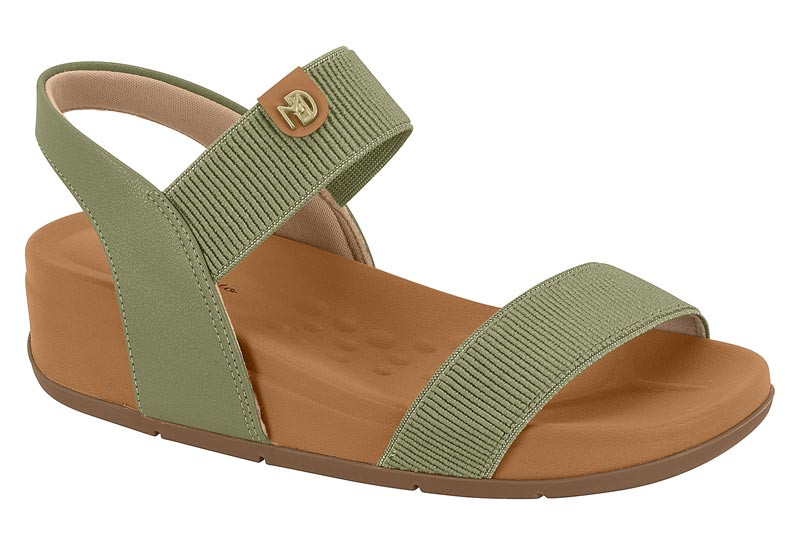 *7207-105 N.MODARE-G.23124-ELASTICO/NP-C.104828-VERDE SALV-T.33/40