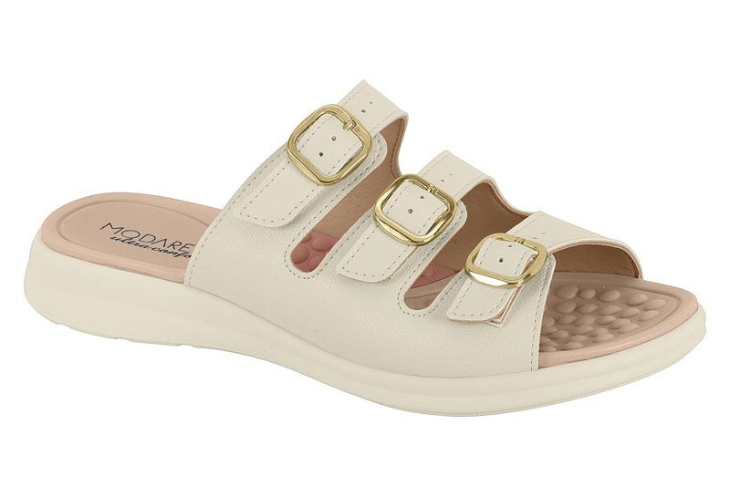 *7174-122 N.MODARE-G.21736-NAPA FLOATH-C.35312-BLANCO OFF-T.33/40