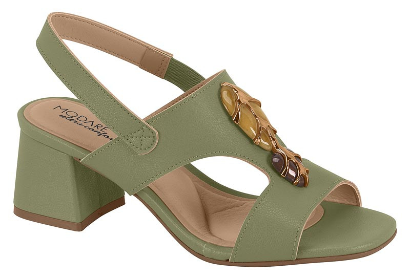 *7172-127 N.MODARE-G.21736-NAPA FLOATH-C.104289-VERDE SALV-T.33/40
