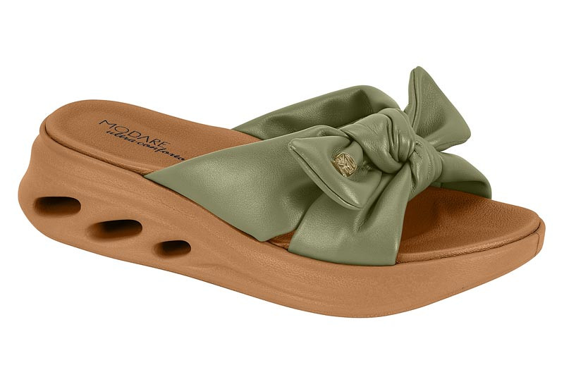 *7215-102 N.MODARE-G.29292-NAPA SUPREM-C.104289-VERDE SALV-T.33/40