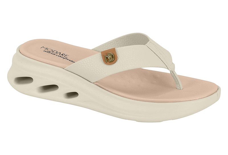 *7215-101 N.MODARE-G.30349-NAPA FLOATH-C.96412-BLANCO OFF -T.33/40