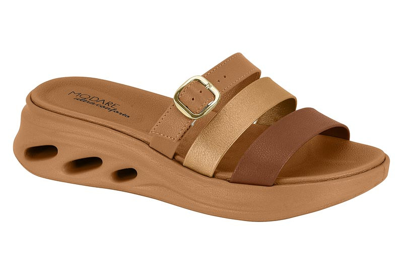 *7215-100 N.MODARE-G.28590-NP FLOATHER-C.102257-CAMEL 1165-T.33/40