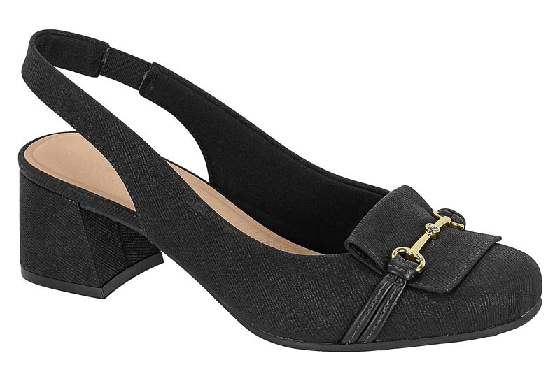 *7373-120 N.MODARE-G.29962-NAPA LINHO -C.15745-NEGRO-T.33/40