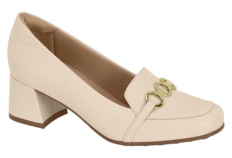 *7373-119 N.MODARE-G.21736-NAPA FLOATH-C.83517-CREMA 985-T.33/40