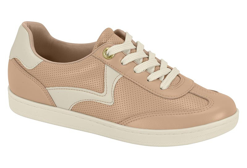 *7363-137 N.MODARE-G.29910-NP MICRO PE-C.42231-BEIGE/BLANC-T.33/40