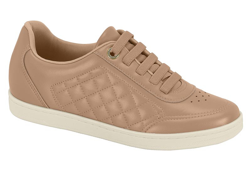 *7363-136 N.MODARE-G.29292-NAPA SUPREM-C.52531-NUDE-T.33/40