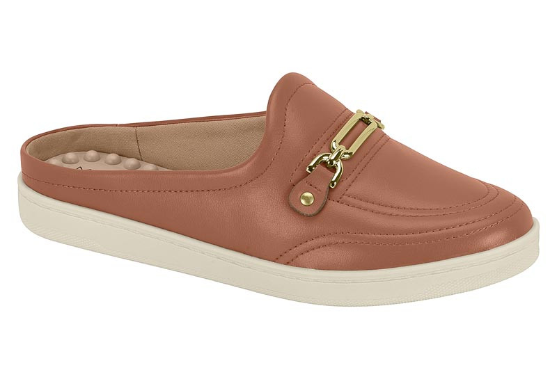 *7363-135 N.MODARE-G.29292-NAPA SUPREM-C.102556-ARCILLA 12-T.33/40