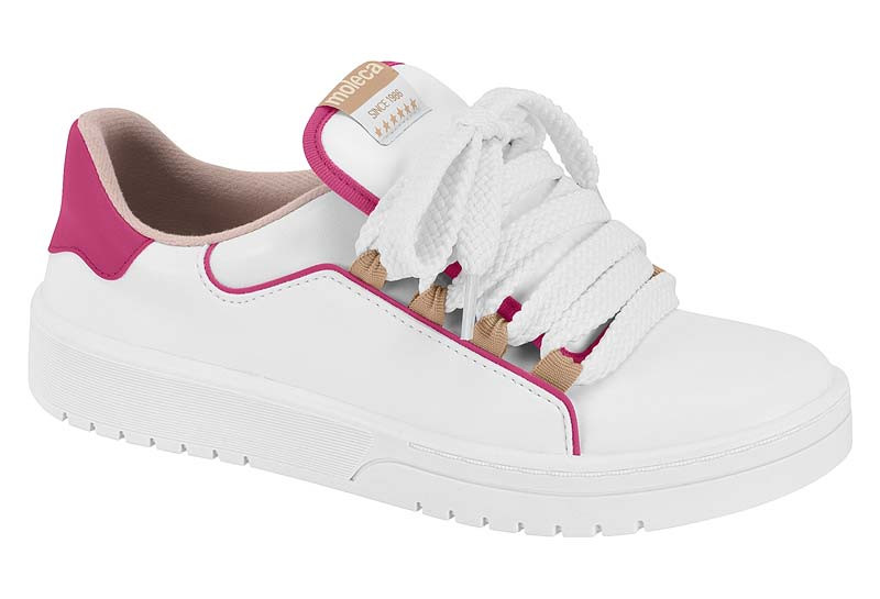 *5791-117 N.MOLECA-G.20837-NAPA SARDEN-C.81387-BLANCO 99/P-T.33/40
