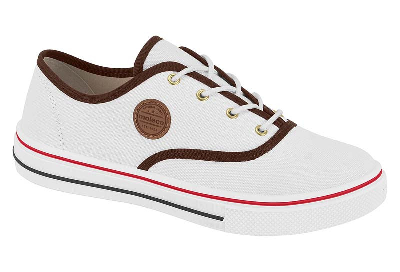 *5796-211 N.MOLECA-G.18924-LONA SIDER -C.102940-BLANCO 99/-T.33/40