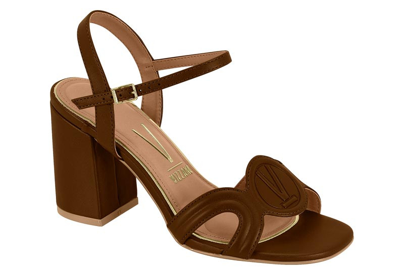 *6409-228 N.VIZZANO-G.7286-PELICA-C.101441-CAPUCCINO -T.33/40