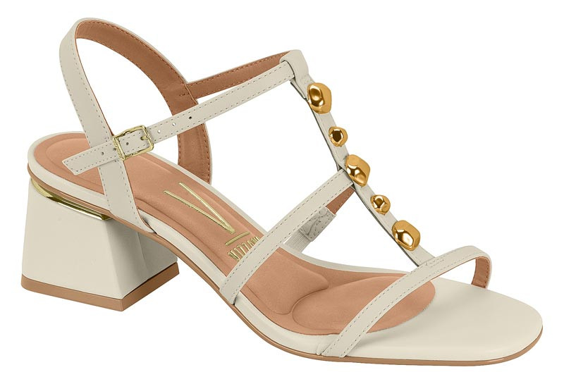 *6428-153 N.VIZZANO-G.7286-PELICA-C.35312-BLANCO OFF-T.33/40
