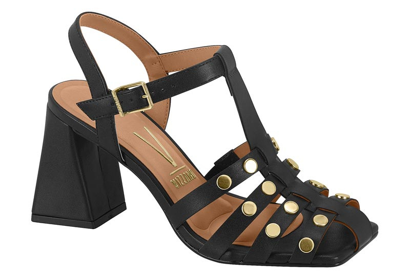 *6464-143 N.VIZZANO-G.7286-PELICA-C.15745-NEGRO-T.33/40
