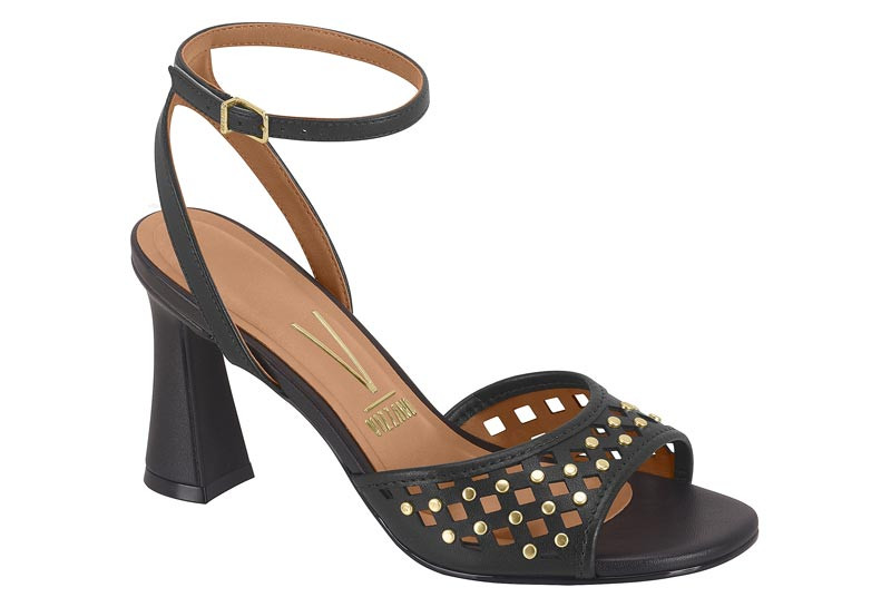 *6517-113 N.VIZZANO-G.7286-PELICA-C.15745-NEGRO-T.33/40