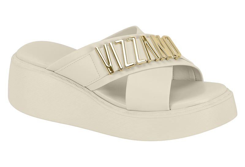 *6525-111 N.VIZZANO-G.7286-PELICA-C.35312-BLANCO OFF-T.33/40