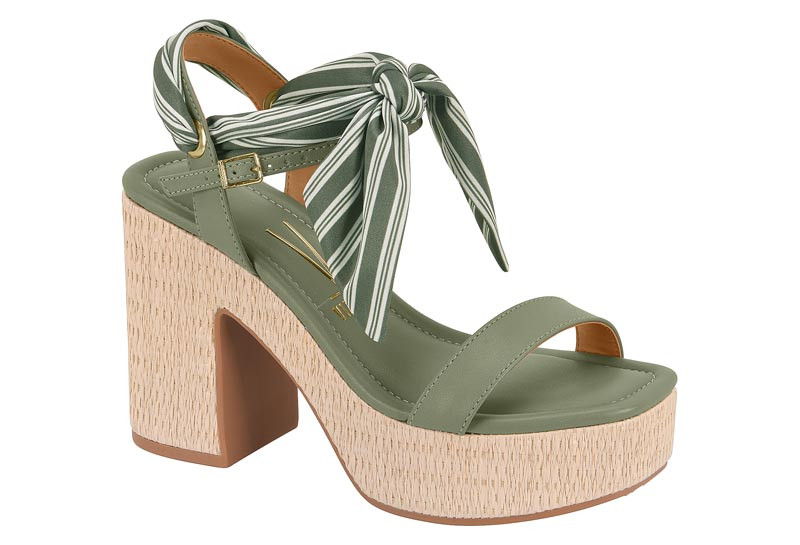 *6541-103 N.VIZZANO-G.30192-PELICA/LENC-C.103981-VERDE 1291-T.33/40