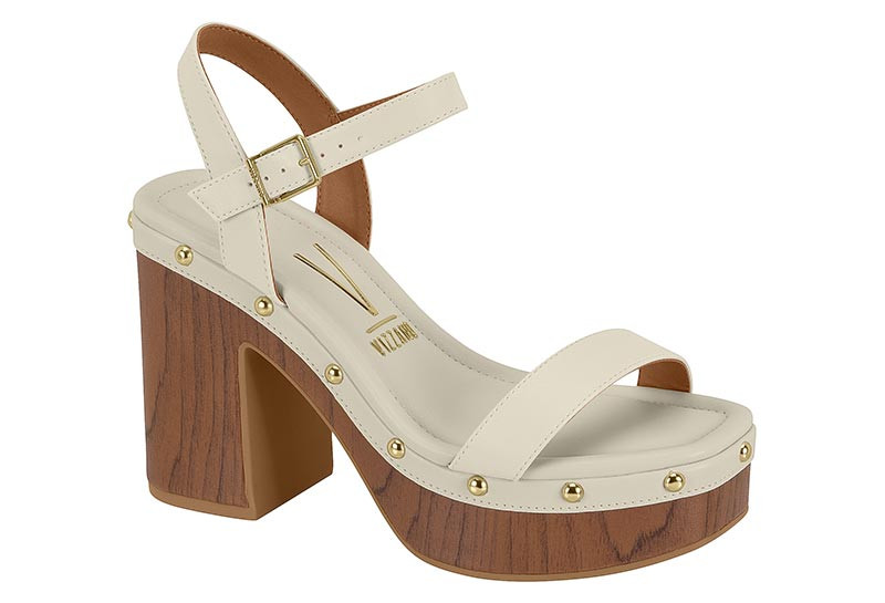 *6541-200 N.VIZZANO-G.28683-PELICA/NAPA-C.100712-BLANCO OFF-T.33/40