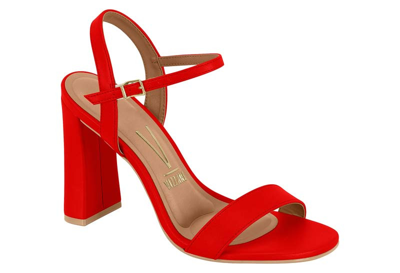 *6550-100 N.VIZZANO-G.7286-PELICA-C.104069-ROJO RUBI -T.33/40