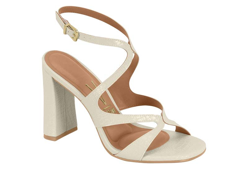 *6550-102 N.VIZZANO-G.30336-VERNIZ CROC-C.35312-BLANCO OFF-T.33/40