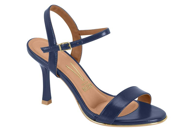 *6552-100 N.VIZZANO-G.29918-NAPA GARDA-C.104070-NAVY 1396-T.33/40
