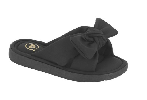 *2367-102 N.MOLEKINHA-G.29516-NOBUCK ULTR-C.15745-NEGRO-T.26/36