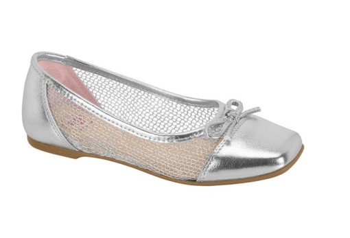 *2548-216 N.MOLEKINHA-G.28497-TELA METAL -C.41-PLATA-T.25/36