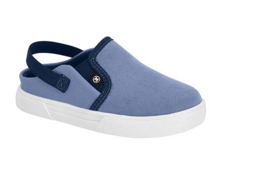 *2136-145 N.MOLEKINHO-G.25848-TECIDO TEXA-C.83941-DENIM 992-T.19/26