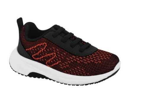*2634-114 N.MOLEKINHO-G.30303-GASPEA CRET-C.104554-NEGRO 01-N-T.19/26