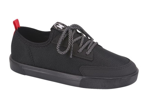 *2801-182 N.MOLEKINHO-G.30137-TEC PORTO L-C.15745-NEGRO-T.27/36