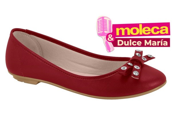 *5027-1486 N.MOLECA-G.7800-NAPA SARDENH-C.103102-CHERRY 133-T.33/40