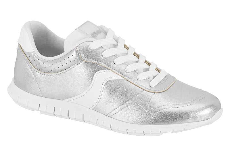 *4202-557 N.ACTVITTA-G.29560-METALIZADO -C.43698-PLATA/BRA-T.33/40