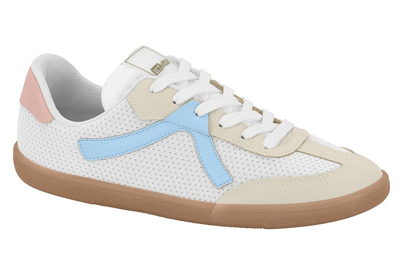 *4840-101 N.ACTVITTA-G.28676-NYLON SMESH-C.99825-BLANCO 99/B-T.33/40