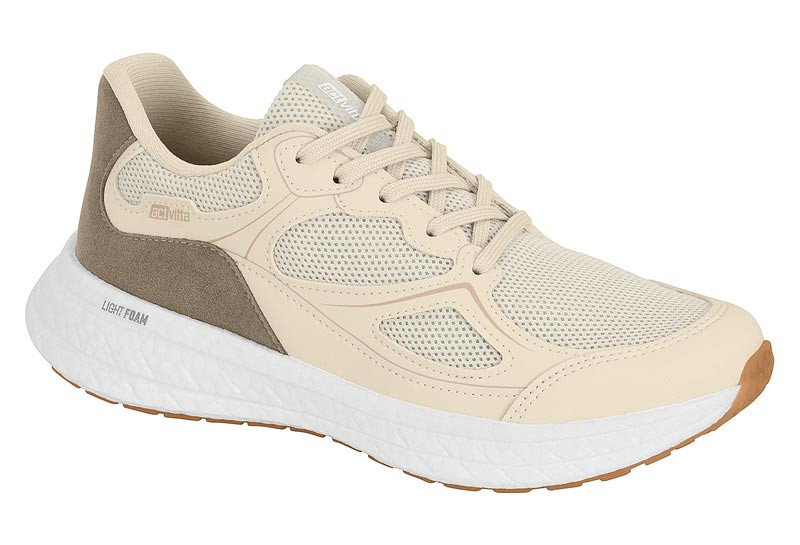 *4846-100 N.ACTVITTA-G.29435-NYLON KANSA-C.101667-BLANCO OFF-T.33/40