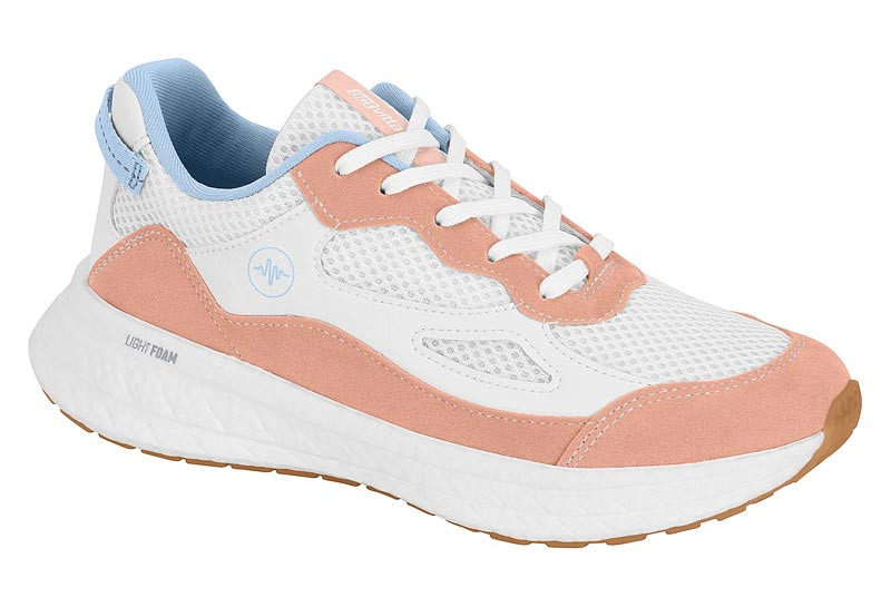 *4846-102 N.ACTVITTA-G.29456-NYLON FREE -C.101716-BLANCO/BLA-T.33/40