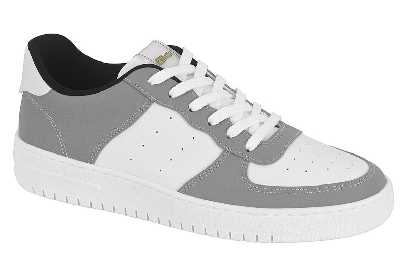 *4929-101 N.ACTVITTA-G.29156-NP FLO CLAS-C.100886-BLANCO 99/-T.37/44