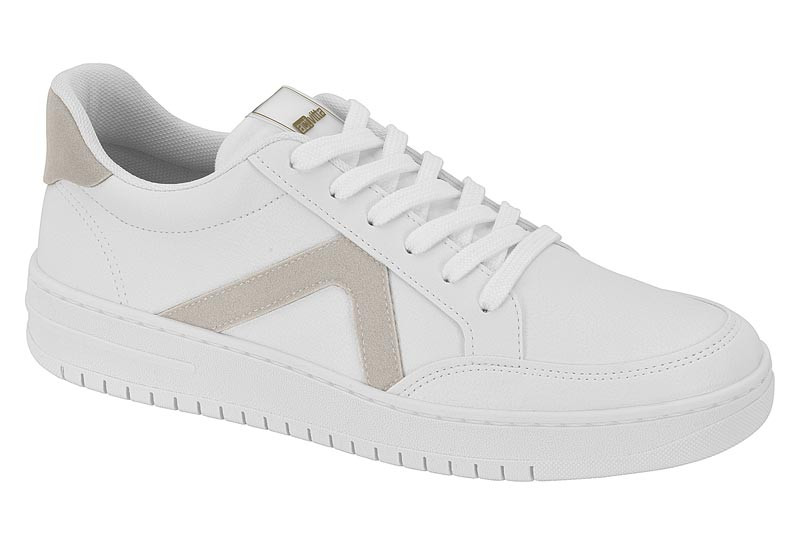 *4929-103 N.ACTVITTA-G.28682-NP FLOATHER-C.99767-BLANCO 99/B-T.33/40