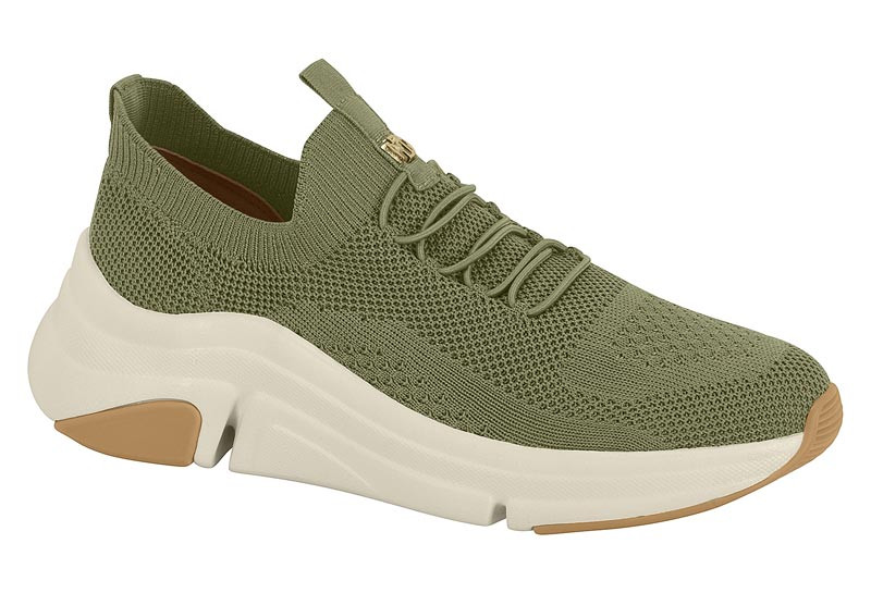 *7401-105 N.MODARE-G.25006-GASPEA PRON-C.104289-VERDE SALV-T.33/40