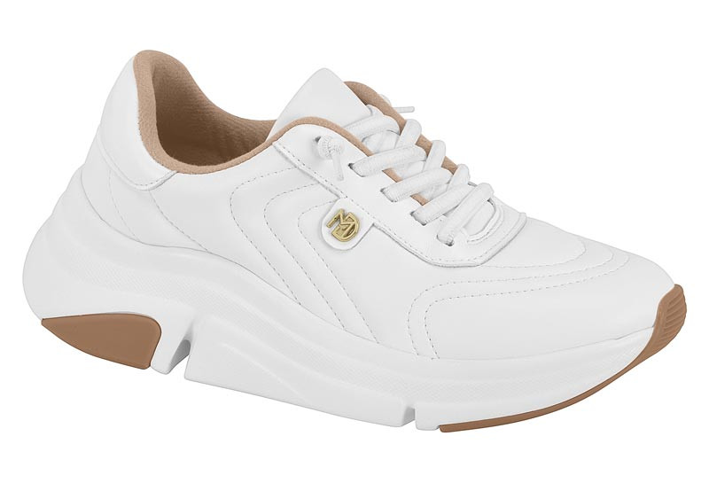 *7401-104 N.MODARE-G.29292-NAPA SUPREM-C.16072-BLANCO-T.33/40