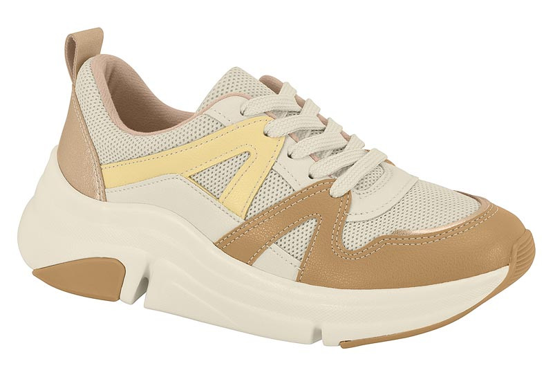 *7401-102 N.MODARE-G.30408-NYLON KANSA-C.104917-BLANCO OFF-T.33/40
