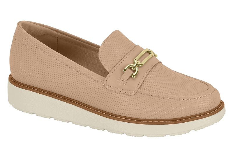 *7400-105 N.MODARE-G.27033-NP MICRO PE-C.29452-BEIGE-T.33/40
