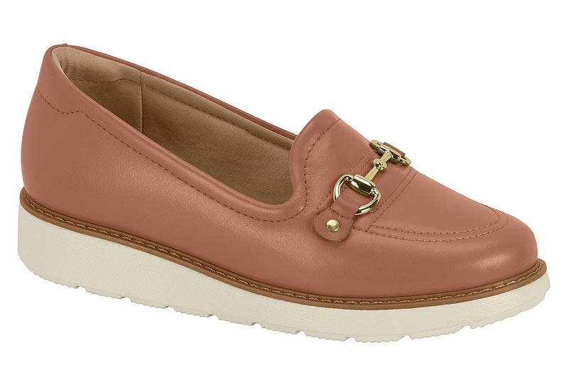 *7400-104 N.MODARE-G.29292-NAPA SUPREM-C.102556-ARCILLA 12-T.33/40