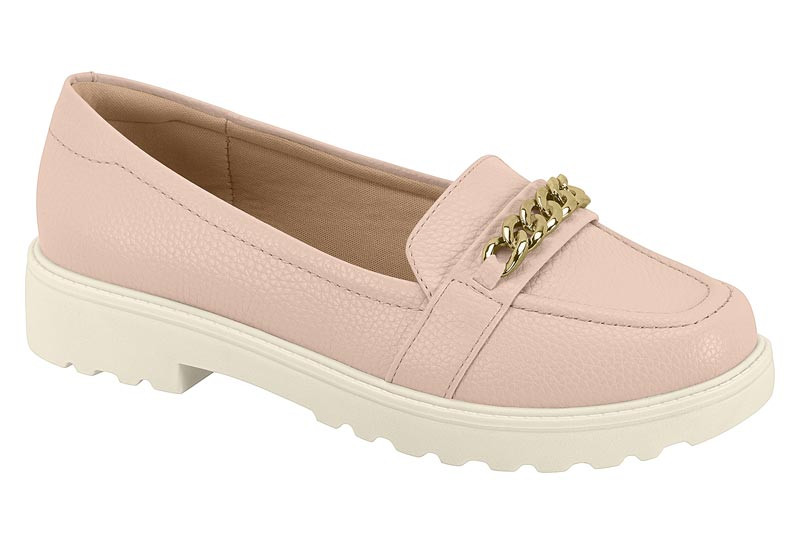 *7357-111 N.MODARE-G.30349-NAPA FLOATH-C.104871-ROSA 1400/-T.33/40