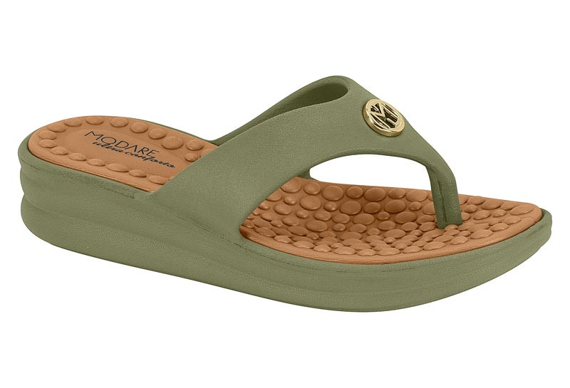 *7213-100 N.MODARE-G.8159-GASPEA PRONT-C.104289-VERDE SALV-T.33/40