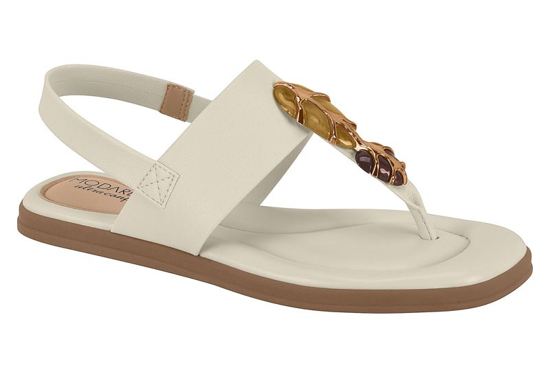 *7212-103 N.MODARE-G.21736-NAPA FLOATH-C.35312-BLANCO OFF-T.33/40