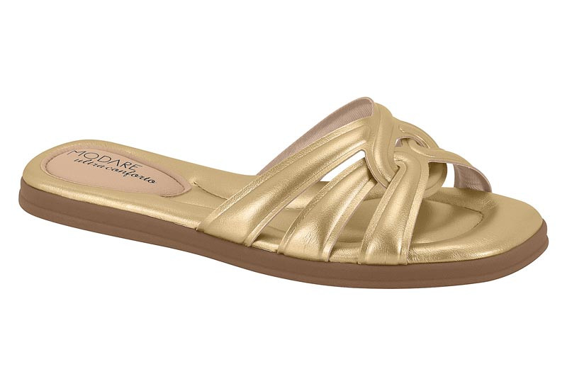 *7212-101 N.MODARE-G.30421-GASPEA PRON-C.66-DORADO-T.33/40