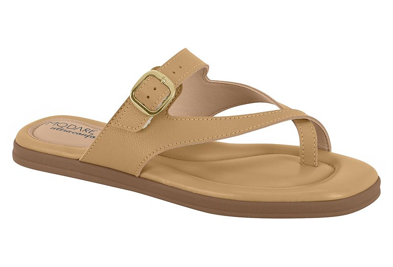 *7212-100 N.MODARE-G.21736-NAPA FLOATH-C.89673-TAN 1080-T.33/40