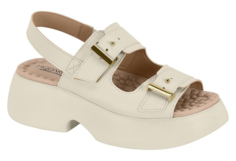 *7210-208 N.MODARE-G.21736-NAPA FLOATH-C.35312-BLANCO OFF-T.33/40