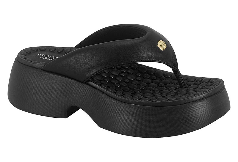*7210-206 N.MODARE-G.29292-NAPA SUPREM-C.15745-NEGRO-T.33/40